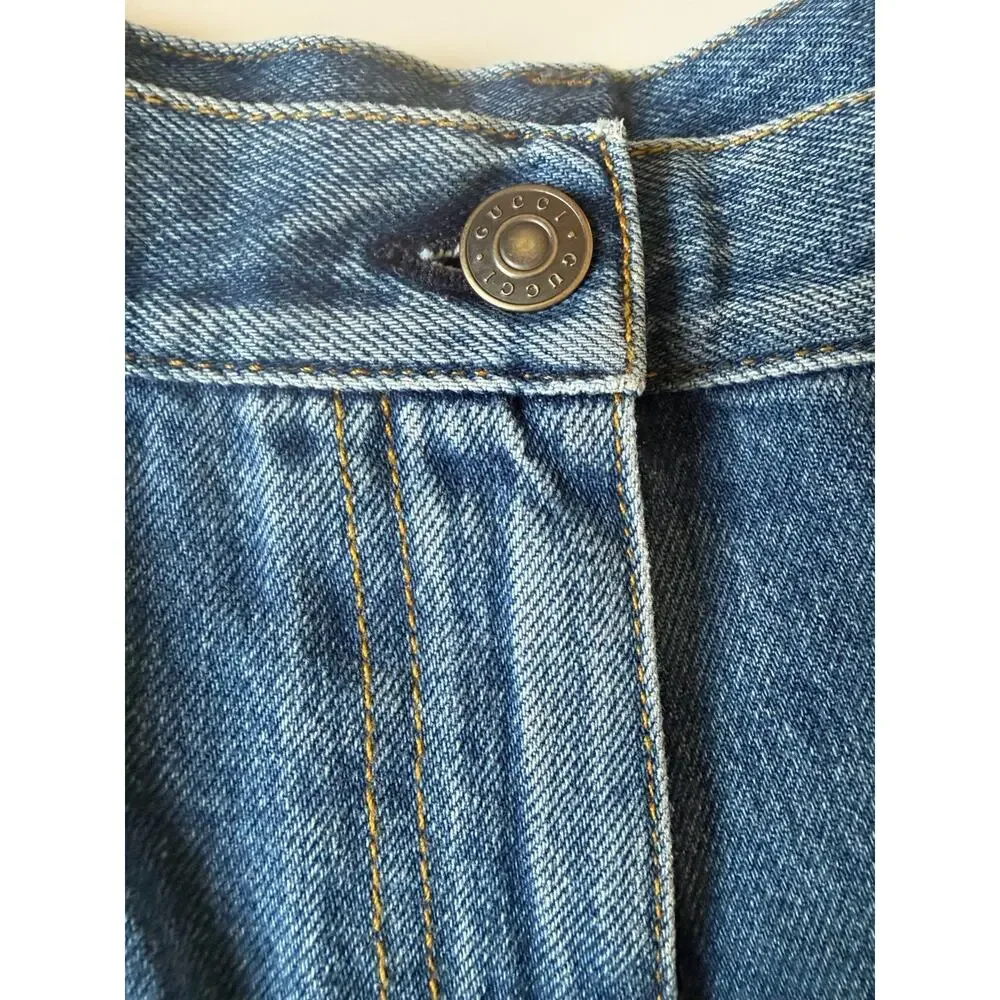 Gucci 100% authentic